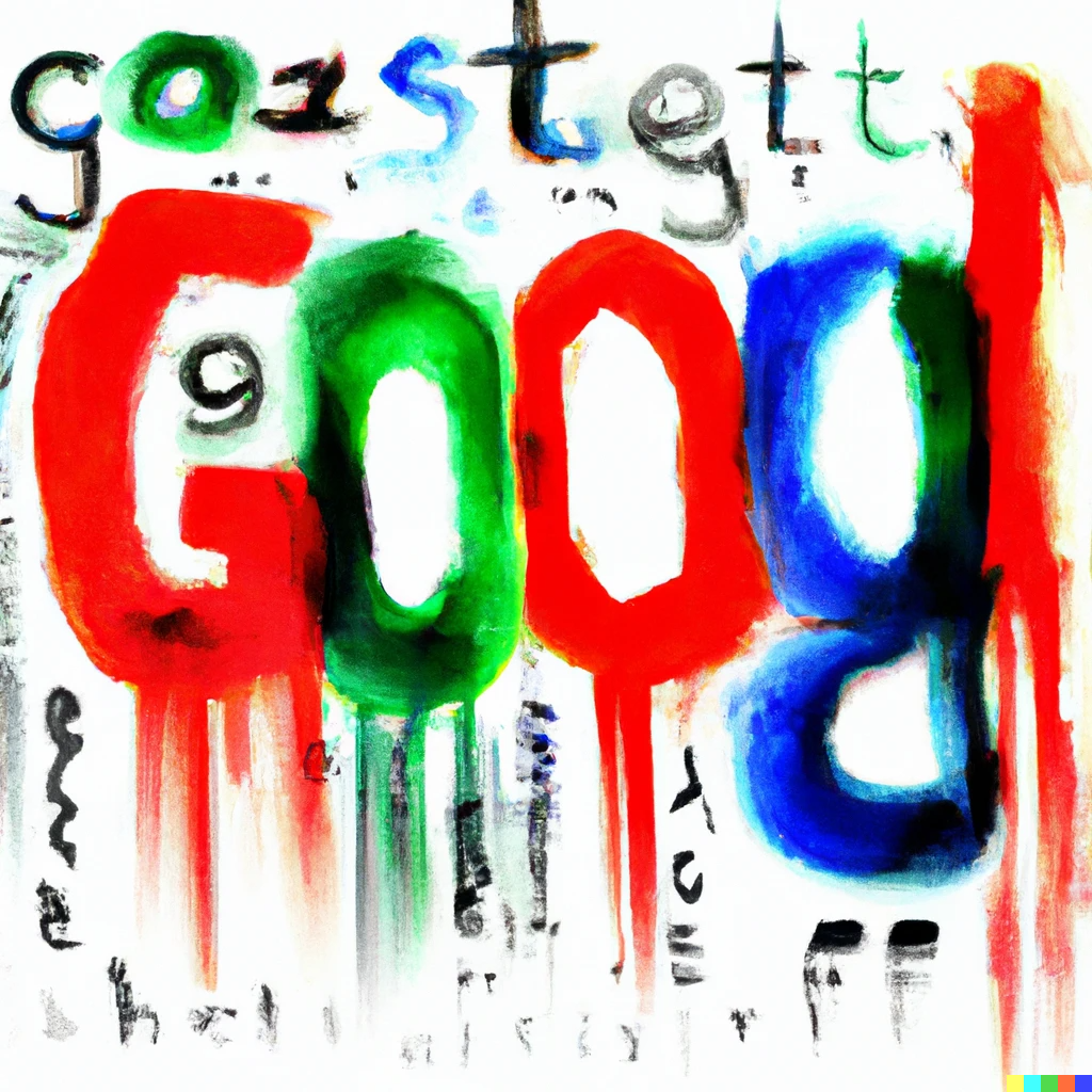 검색 전쟁 (1): "MS가 구글을 춤추게 했다"