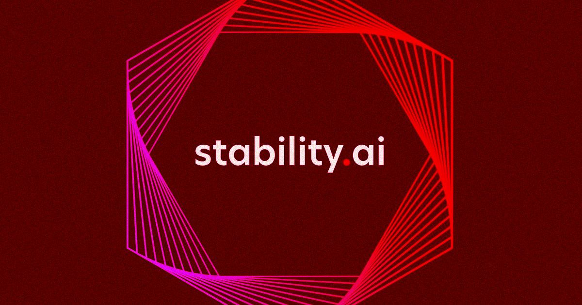 [브리핑] Stability AI와 스타트업의 위기, 진화의 과정일까