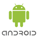 Android logo