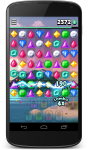 Jewels 2 running on Nexus 4