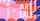 2018 MCAD Art Sale