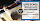 LIVE DEMO: Indo-Islamic Papermaking LIVE DEMO: Indo-Islamic Papermaking