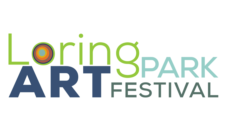 Loring Park Art Festival 2023 | MPLSART.COM