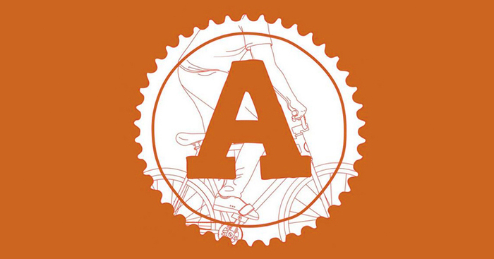 Artcrank 2016