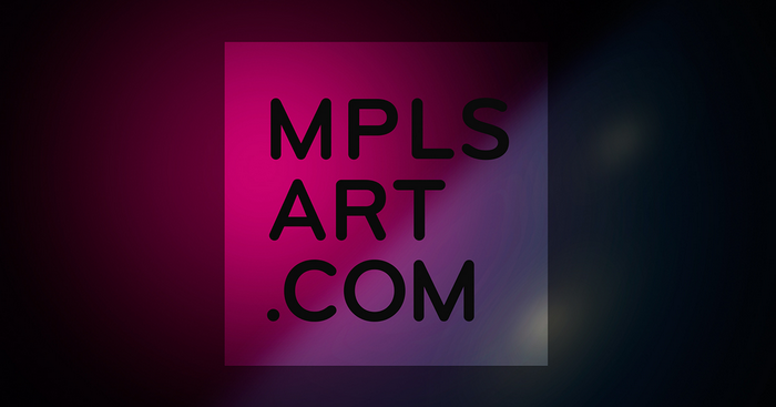 MPLSART.COM Returns