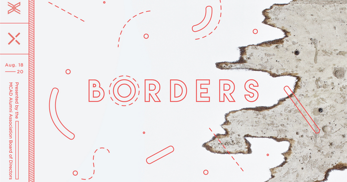 Borders