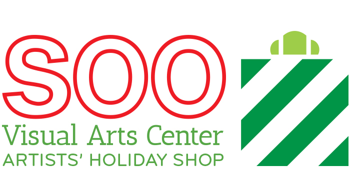 SooVAC Artists’ Holiday Shop