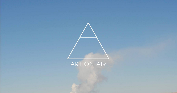 Art on Air