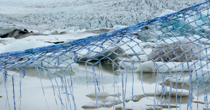 Ae | Brilliant Lights Ae | Brilliant Lights