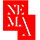 NEMAA Logo