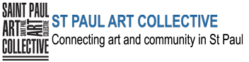 Saint Paul Art Collective