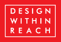 logo.gif