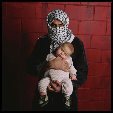 from series tierra atras