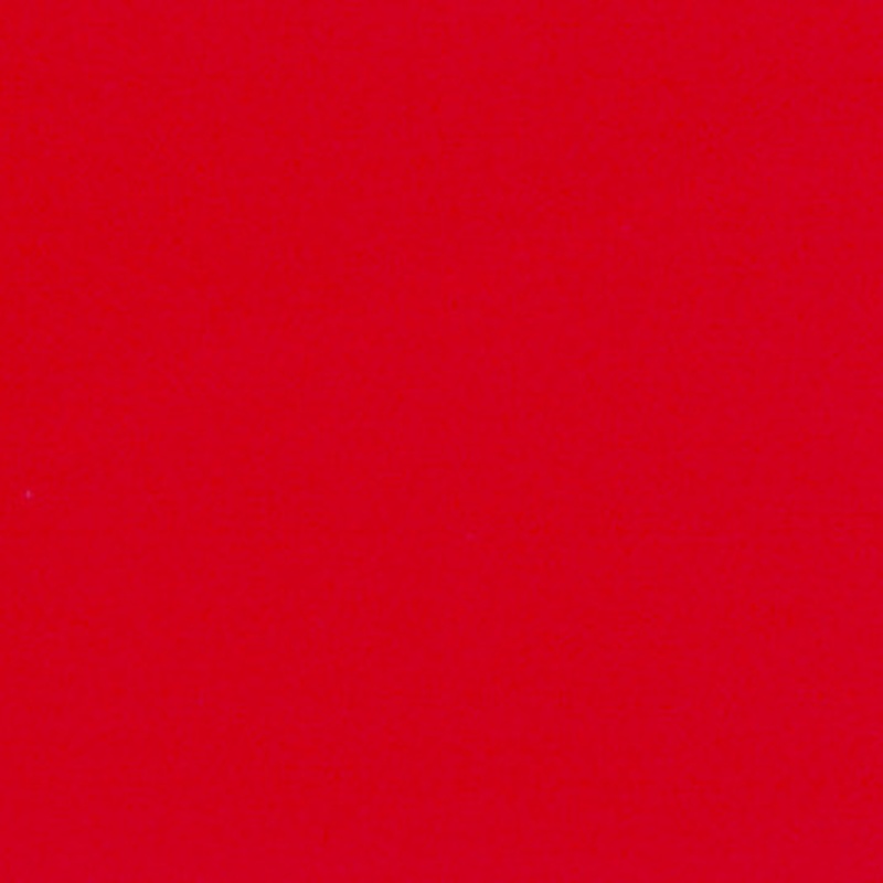 Colarot
