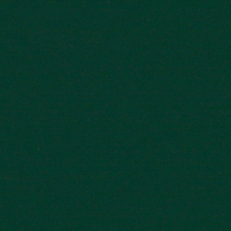 Delta Green