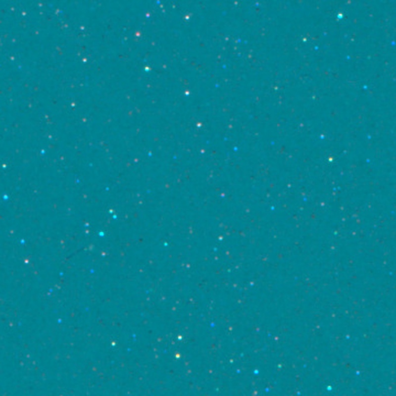 Blu Symi Metallic