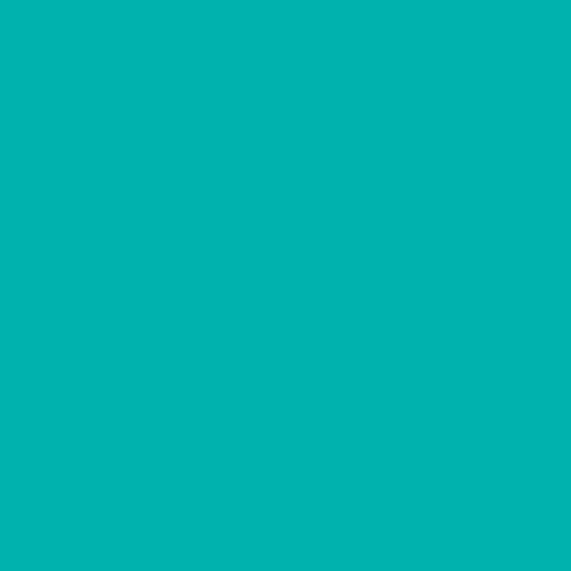 Saranosturkish Blue