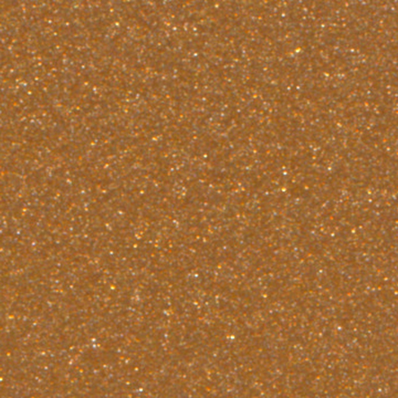 Byzantine/Saturn Gold Metallic