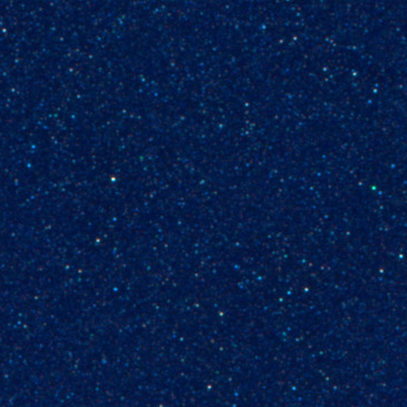 Blu Chiaro Metallic