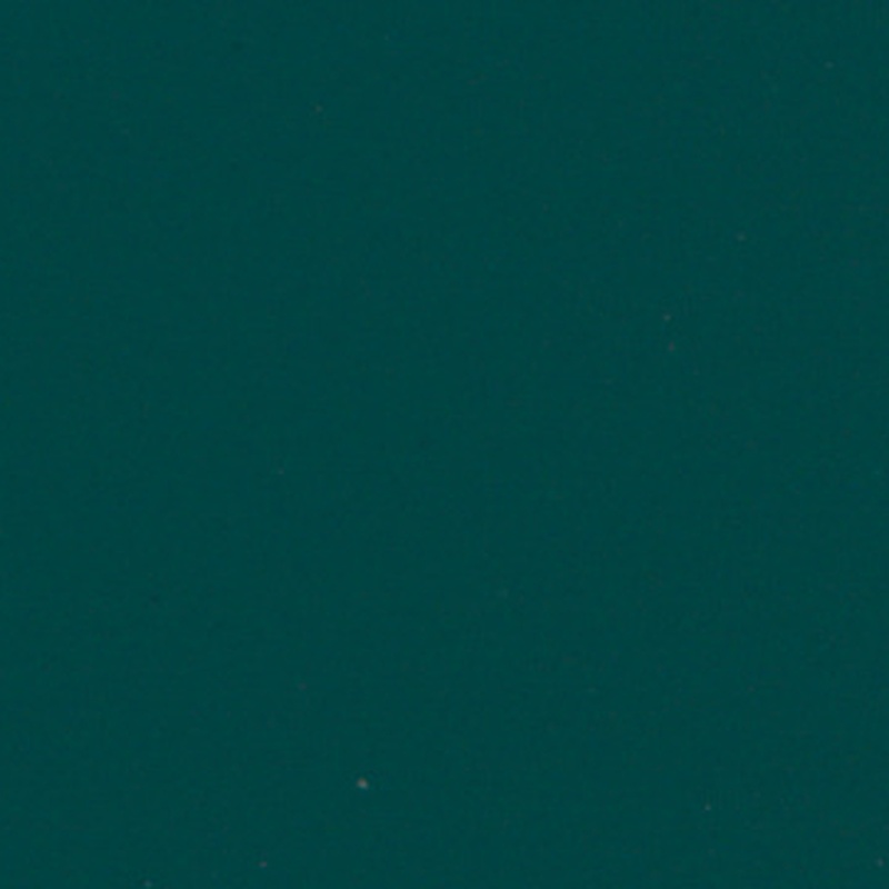 Java Green