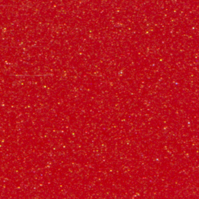 Fire Opal Red Pearl