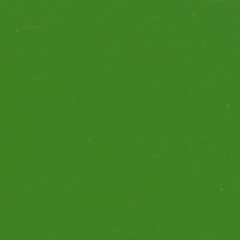 Lianen Green