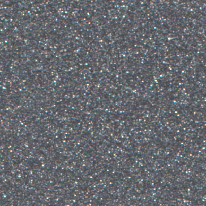 Atomic Silver Metallic