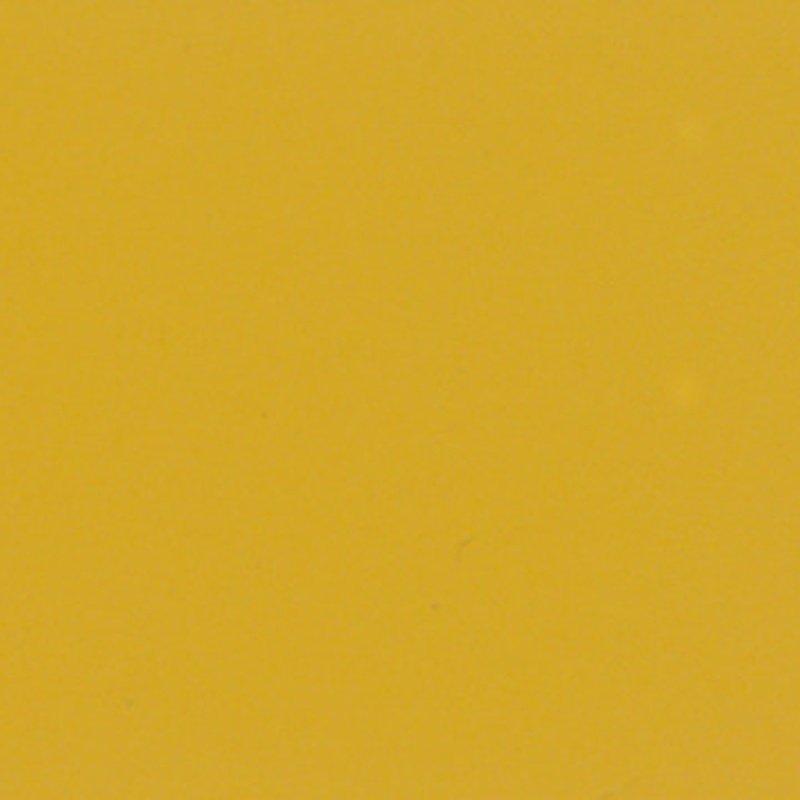 Riyad Yellow