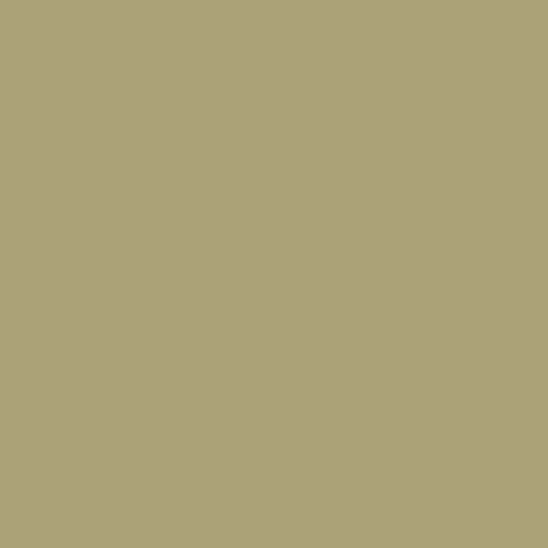Mango Green