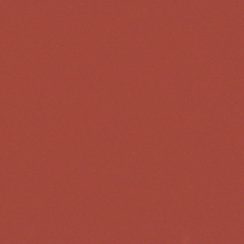 Coral Red