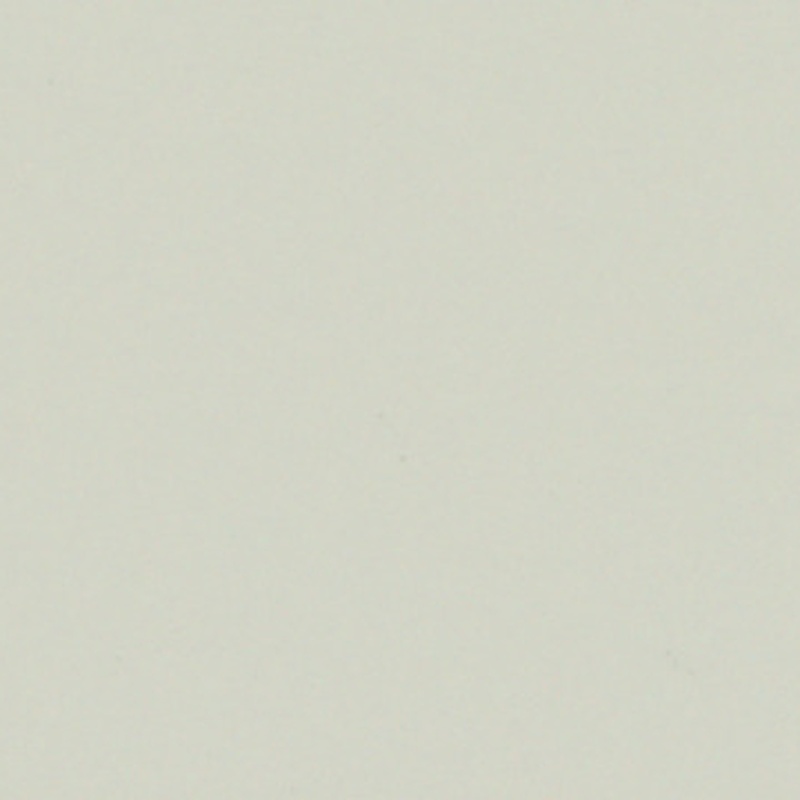 Gray White