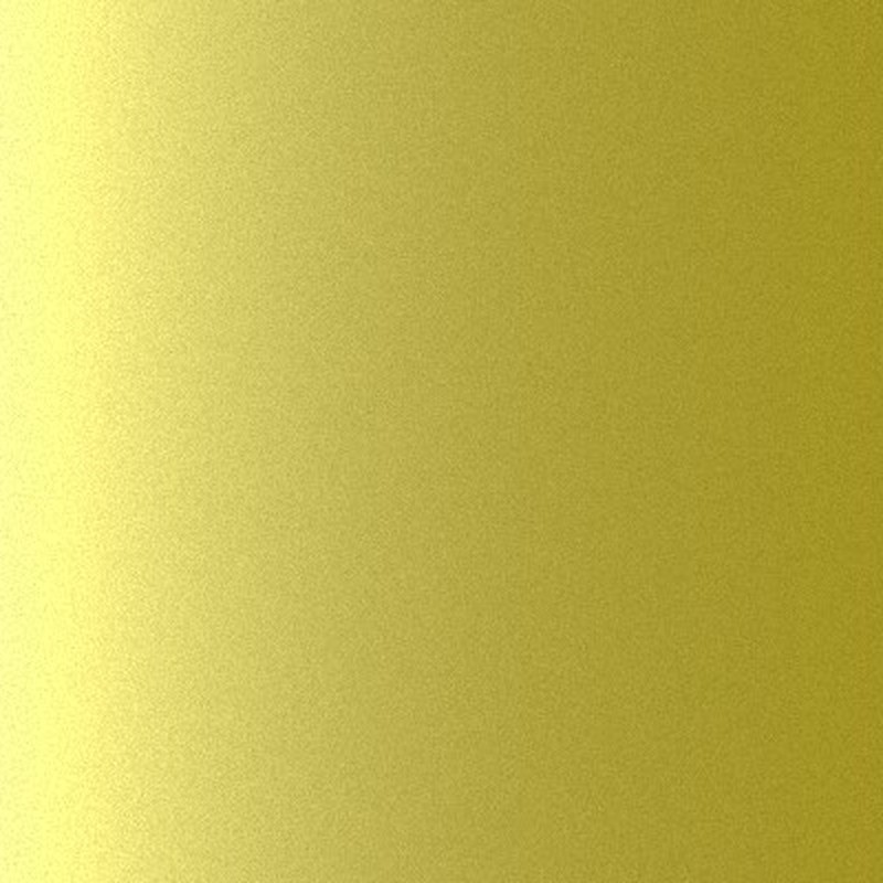 Giallo Gonna Pearl