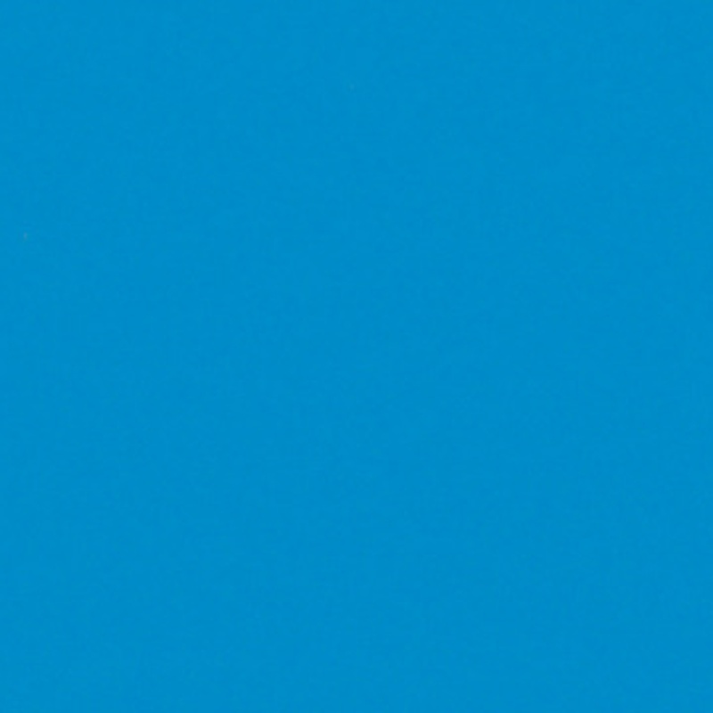 KLM Blue