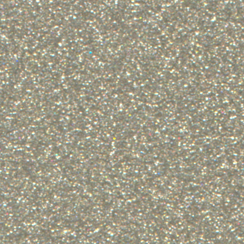 Beige Boira Metallic