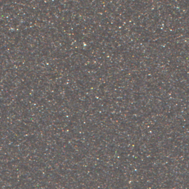 Sea Shell Gold Metallic