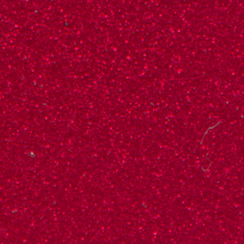 Rosso Vix Metallic