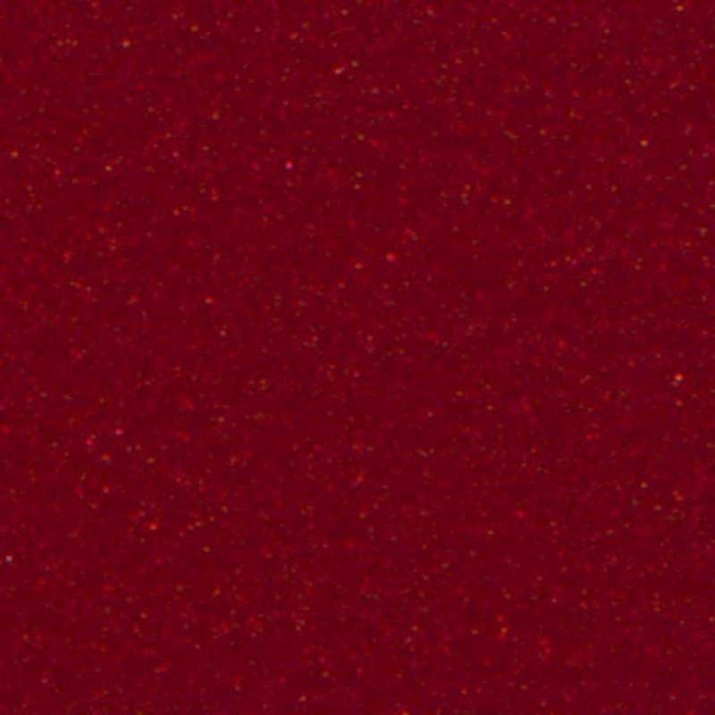 Rosso Metis Pearl