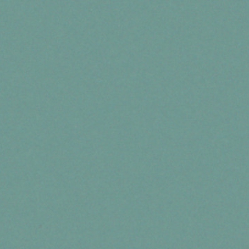 Pastel Blue
