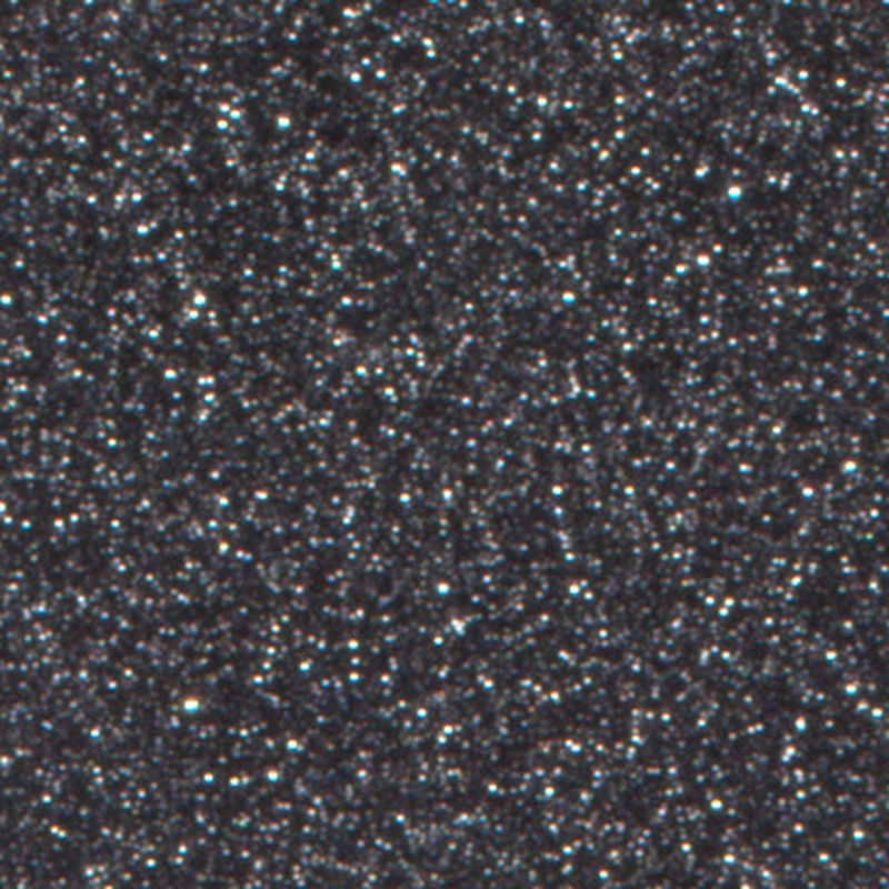 Grigio Estoque Metallic
