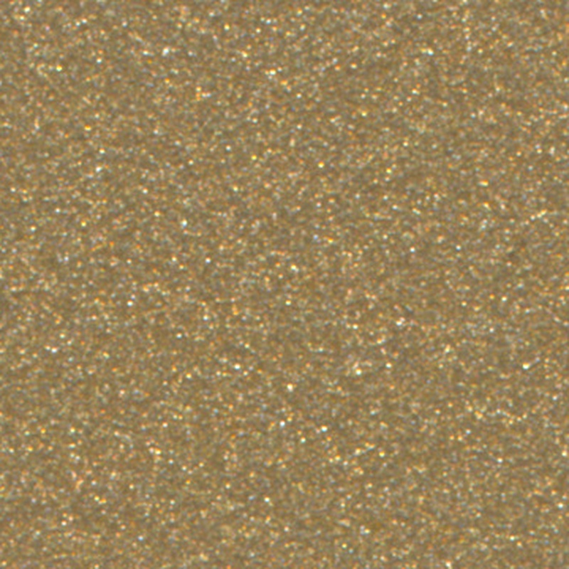 Aurum Metallic Matte