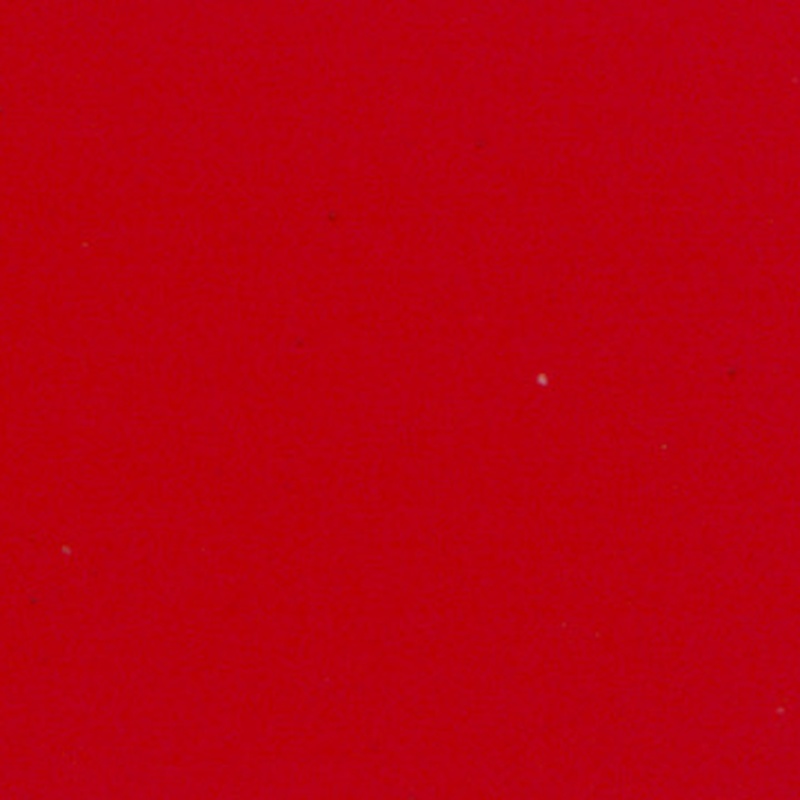 Coral Red