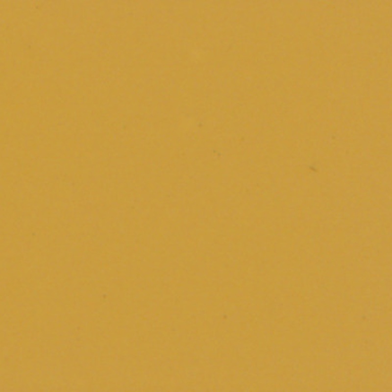 Corn Yellow