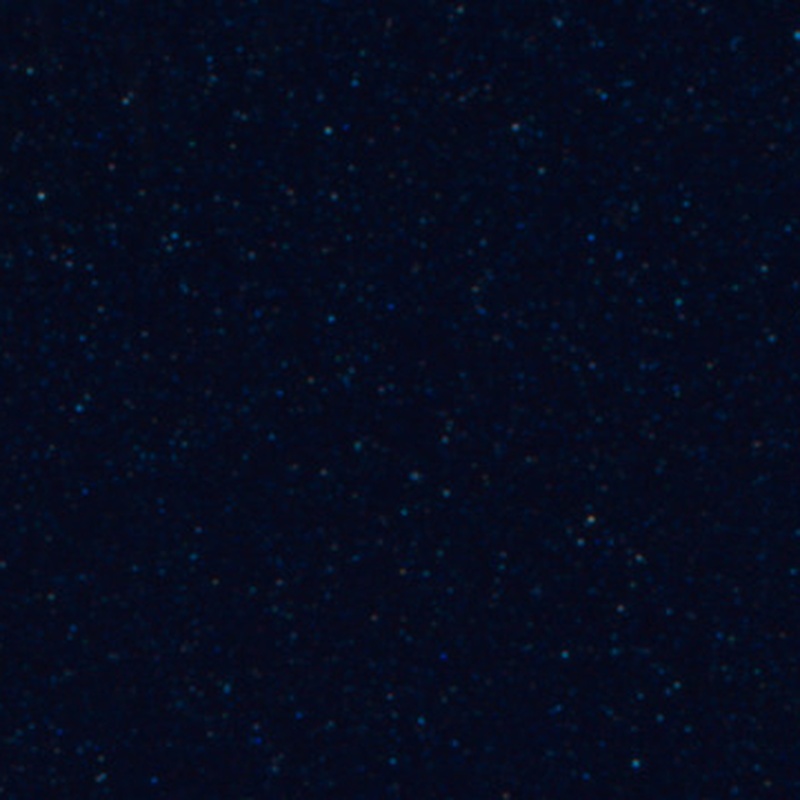 Dark Lapis Metallic