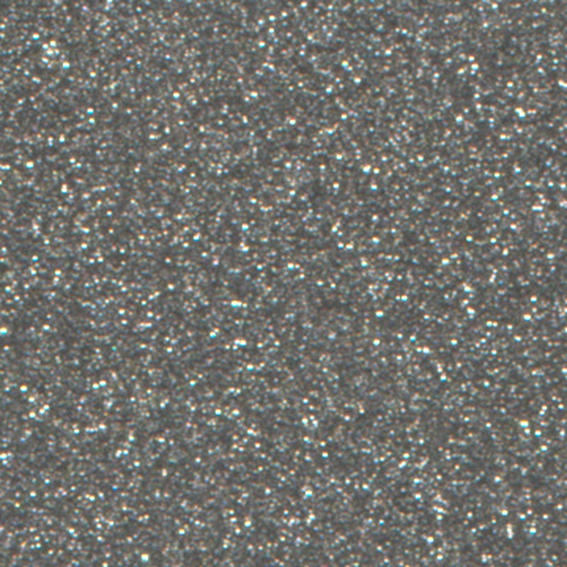 Grigio Revention Metallic Mat