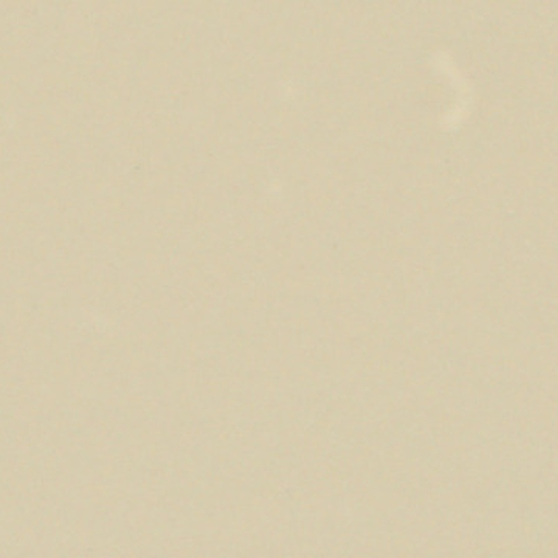 Harvest Moon Beige