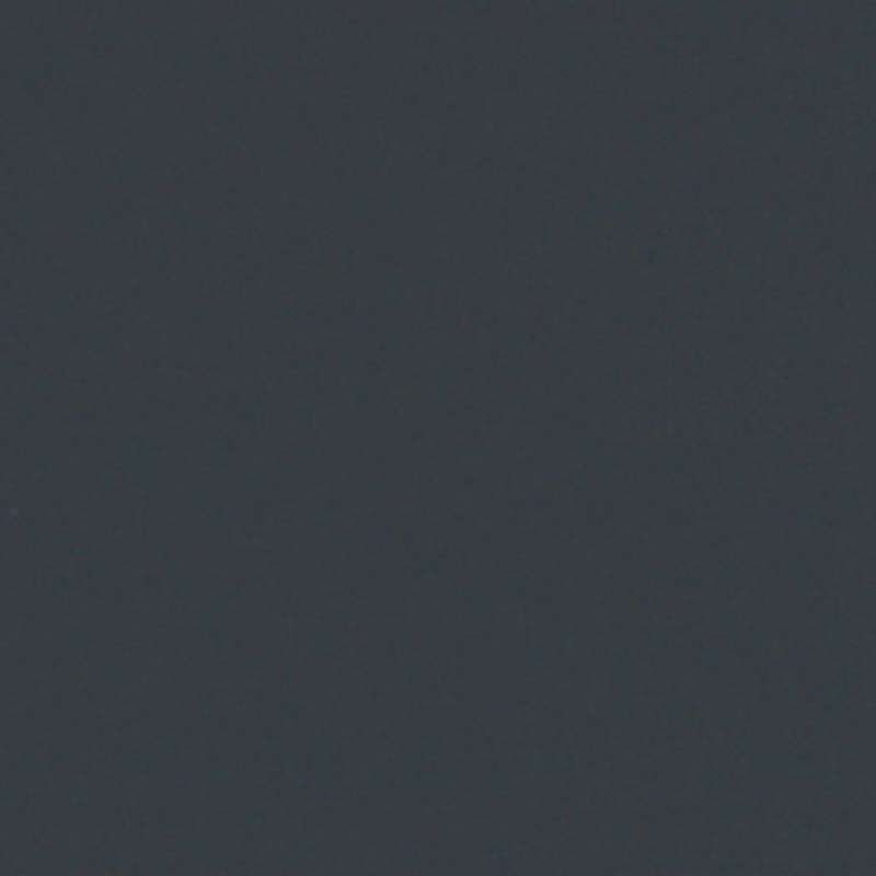 Storm Gray (cladding)
