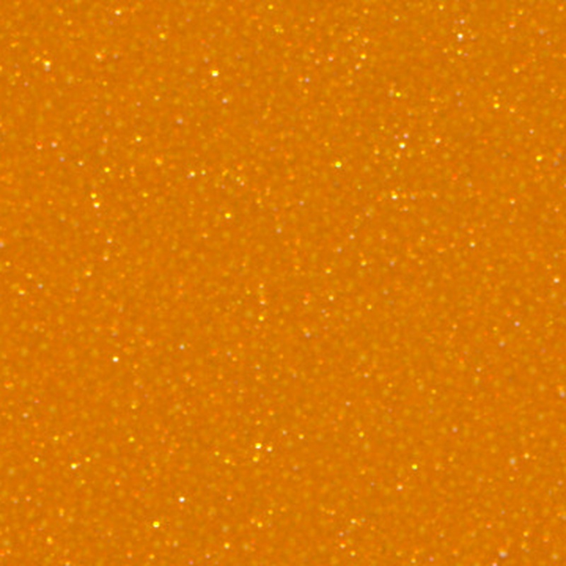 Arancio California Pearl