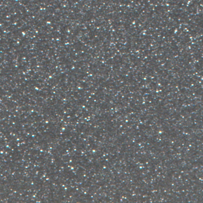 Grigio Liqueo Metallic