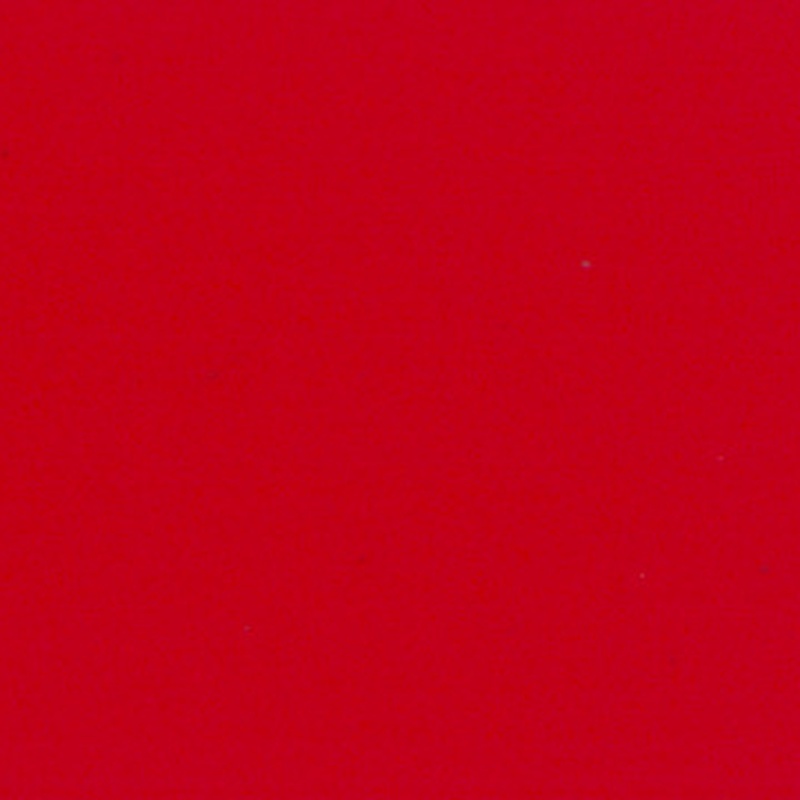Mars Red