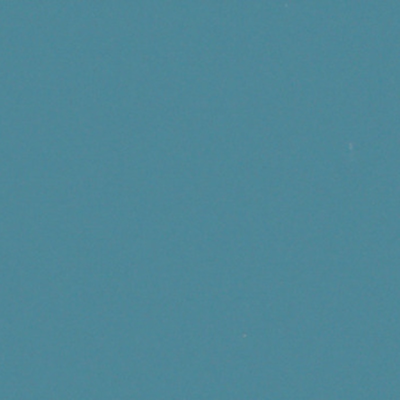 Niagara Blue